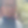 Single Male - Santosh