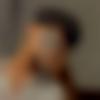 Single Male - Mysnap