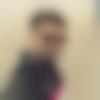 Single Male - Dhaval