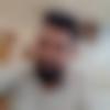 Single Male - Lalit
