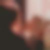 Single Female - Harman