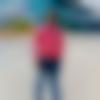 Single Male - Somnath