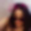 Single Female - Sakshi