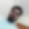 Single Male - Sanj