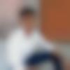 Single Male - Lakhan