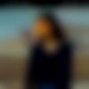 Single Female - Kajal