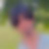 Single Male - Inder