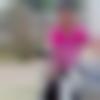 Single Male - Pandey