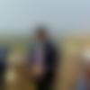 Single Male - Sumit