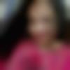 Single Female - Shrabani