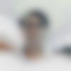Single Male - Prasad