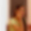 Single Female - Thanigavel