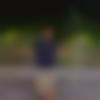 Single Male - Sudhansu