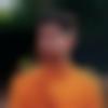 Single Male - Ankan