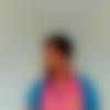 Single Male - Pathan
