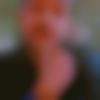 Single Male - Rajesh