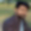 Single Male - Dipak