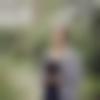Single Female - Vinni