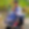 Single Male - Shubham