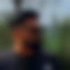Matrimony Male Profile Kozhikode