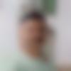 Matrimony Male Profile Bilaspur