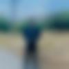 Matrimony Male Profile Bhopal