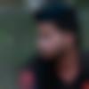 Matrimony Male Profile Belgaum