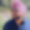 Matrimony Male Profile Bareilly