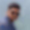 Matrimony Male Profile Bareilly