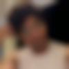 Matrimony Male Profile Bangalore
