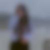 woman seeking men Tura near me photo - Taposhi