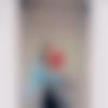 woman seeking men Tufanganj near me photo - Sampa