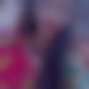 woman seeking men Tufanganj near me photo - Dipali