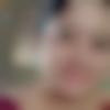 woman seeking men Thanjavur near me photo - Sharmi
