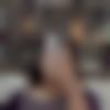 woman seeking men Thane near me photo - Priya