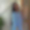 woman seeking men Teliamura near me photo - Sanjana
