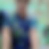 woman seeking men Tamluk near me photo - Piu