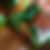woman seeking men Talegaon Dabhade near me photo - Priti