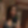 woman seeking men Tadepalligudem near me photo - Vanshi