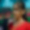 woman seeking men Sultanpur near me photo - Palak