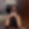 woman seeking men Sohna near me photo - Anjali