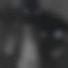 woman seeking men Mahasamund near me photo - Jnx