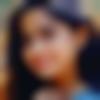 woman seeking men Madanapalle near me photo - Angel