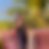 woman seeking men Lumding near me photo - Puspiiii