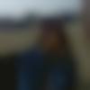 woman seeking men Kumbakonam near me photo - Shanvi