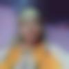 woman seeking men Kullu near me photo - Ramila