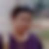 woman seeking men Krishnanagar near me photo - Mithi