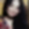 woman seeking men Krishnanagar near me photo - Sohani