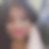 woman seeking men Kottayam near me photo - Diya