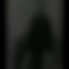 woman seeking men Kokrajhar near me photo - Roakiya